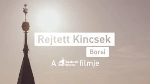 Borsi