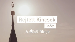 Csécs